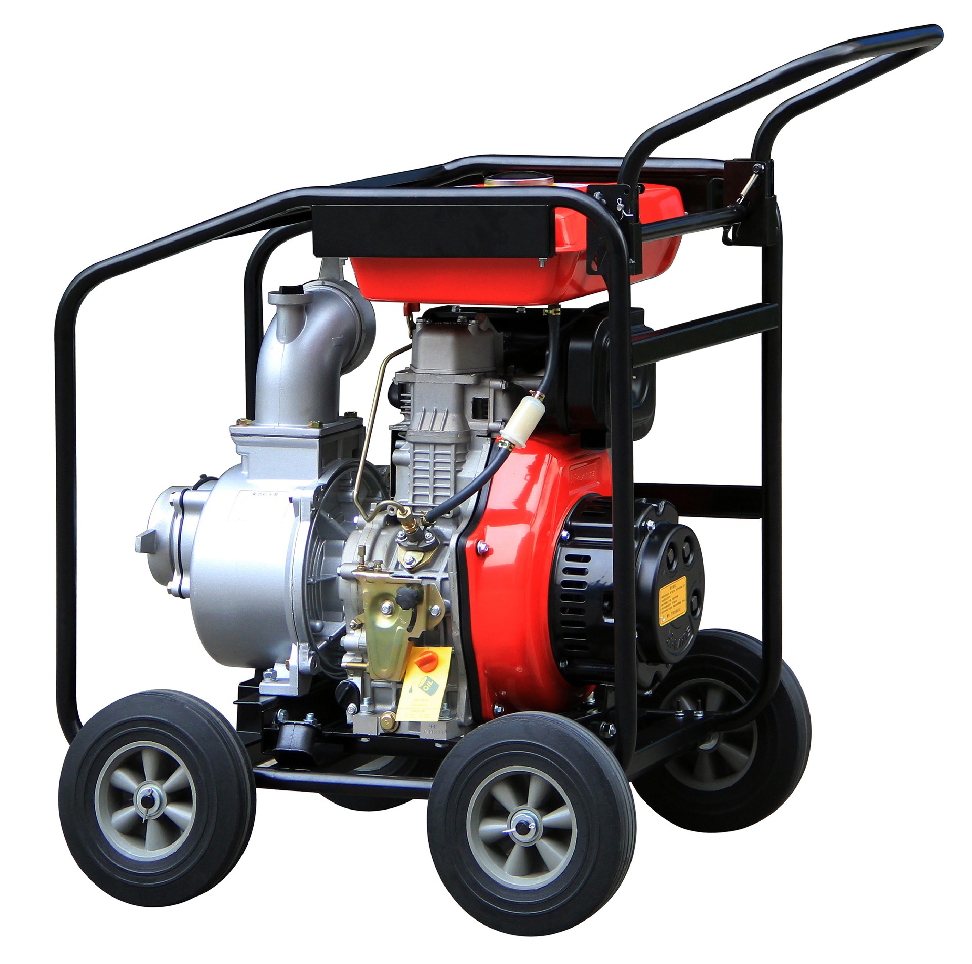 EMC易倍(中国区)官方网站