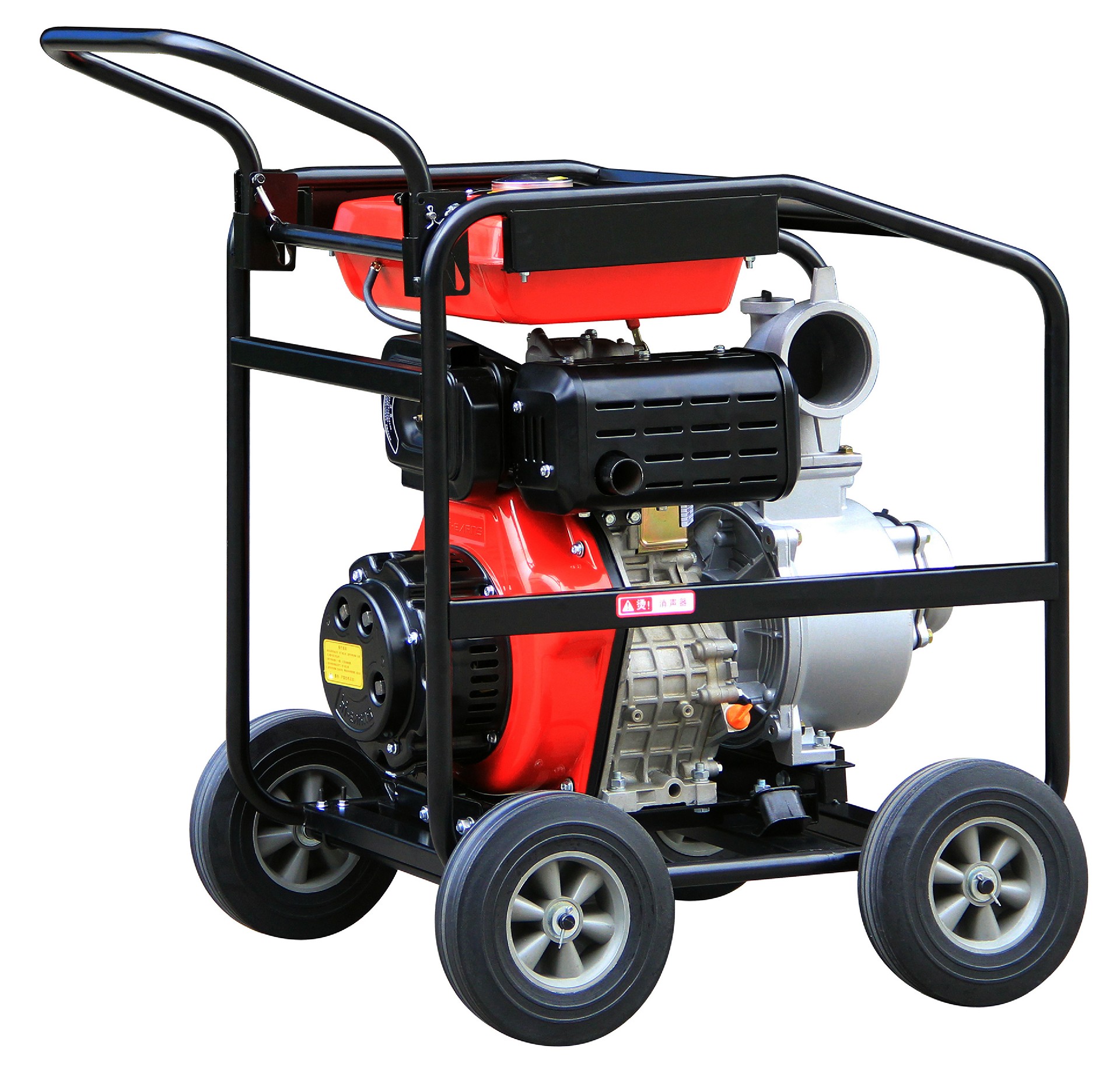 EMC易倍(中国区)官方网站