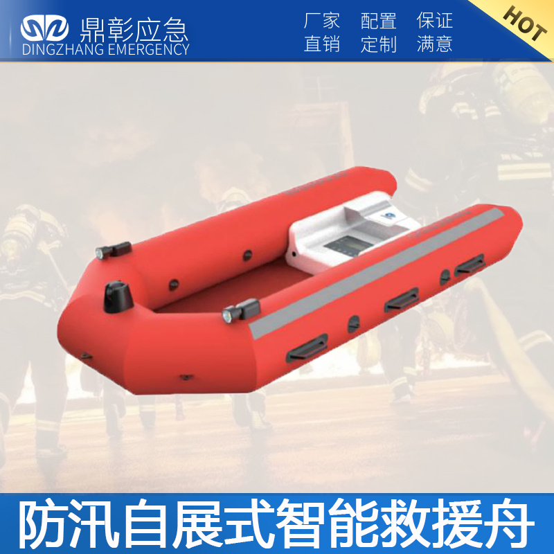 EMC易倍(中国区)官方网站