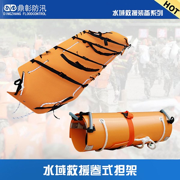 EMC易倍(中国区)官方网站