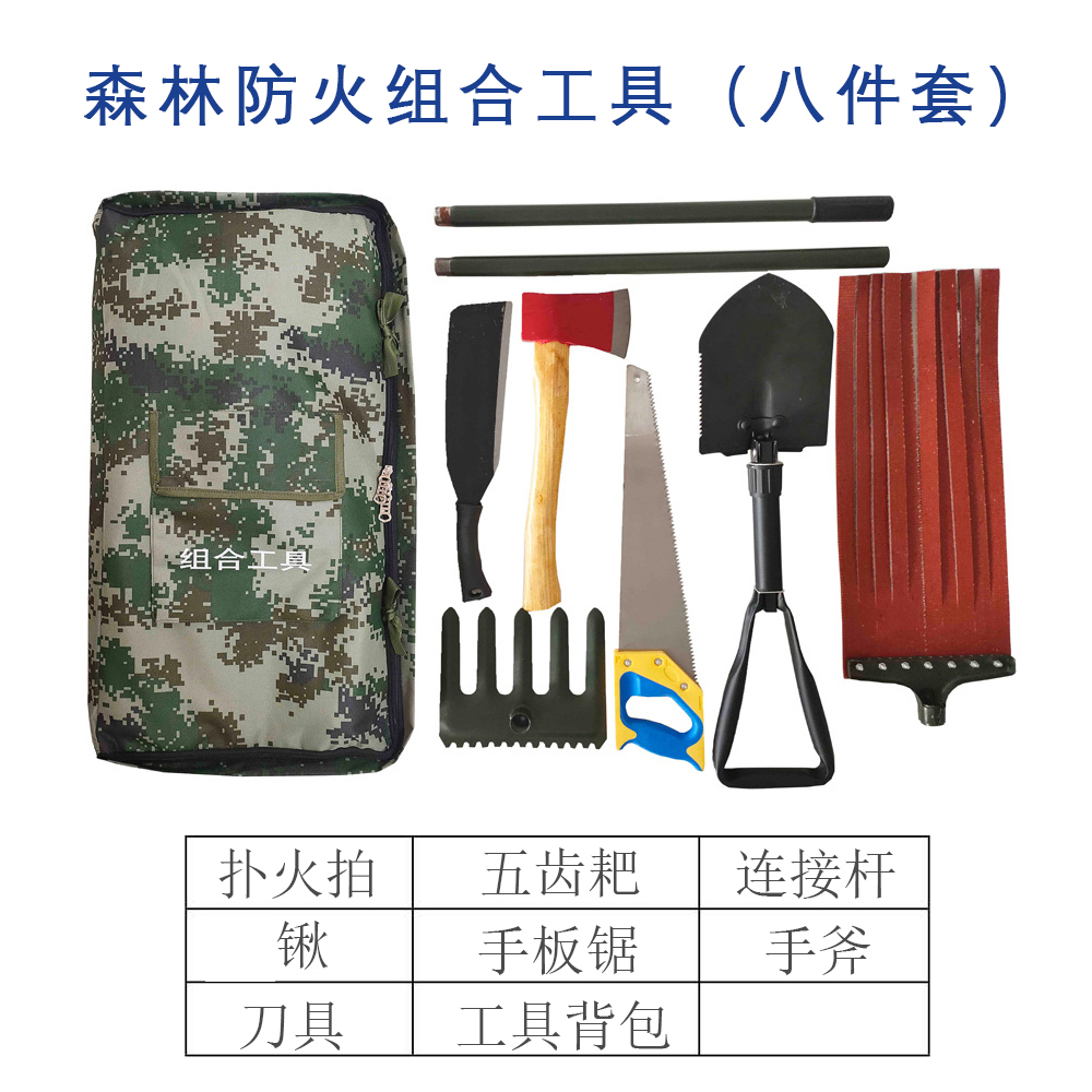 EMC易倍(中国区)官方网站