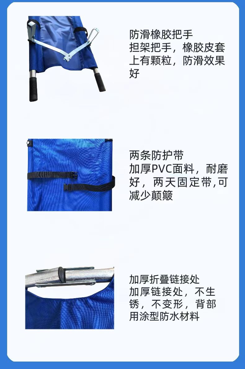 EMC易倍(中国区)官方网站