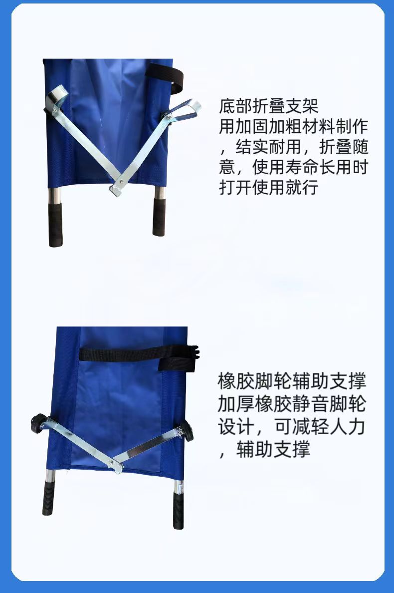 EMC易倍(中国区)官方网站