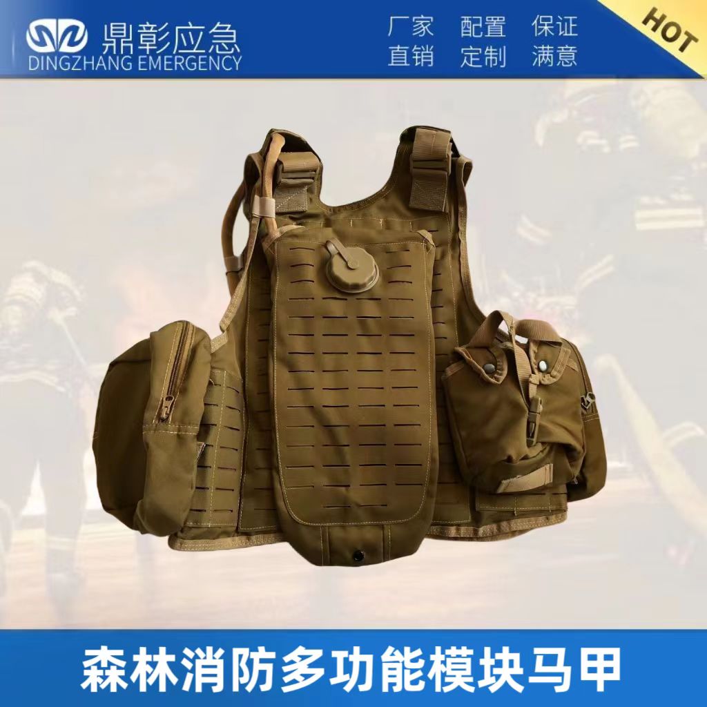 EMC易倍(中国区)官方网站