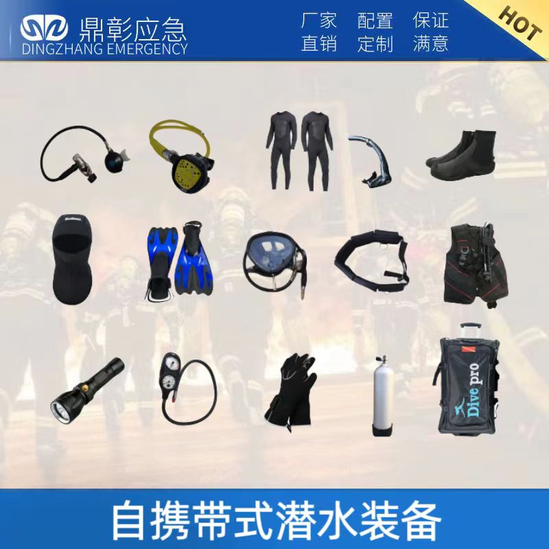 EMC易倍(中国区)官方网站