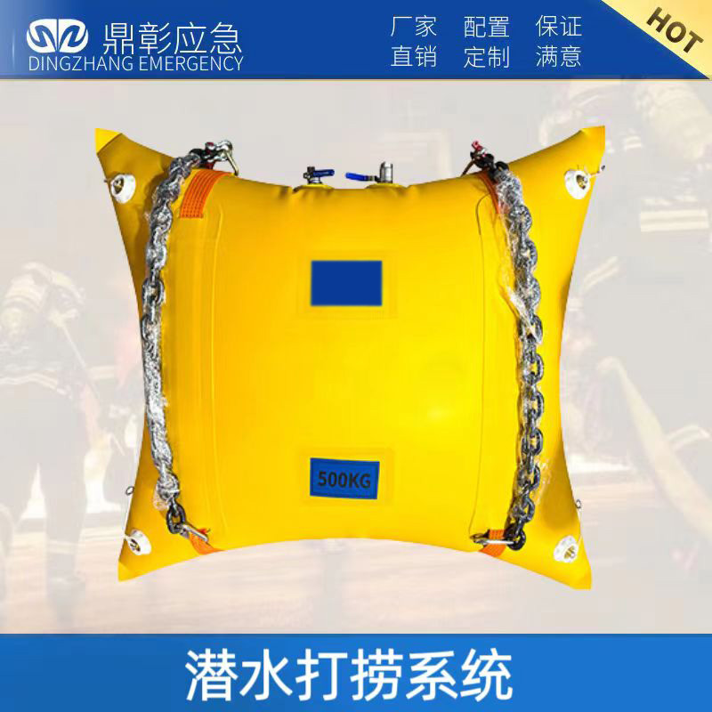 EMC易倍(中国区)官方网站