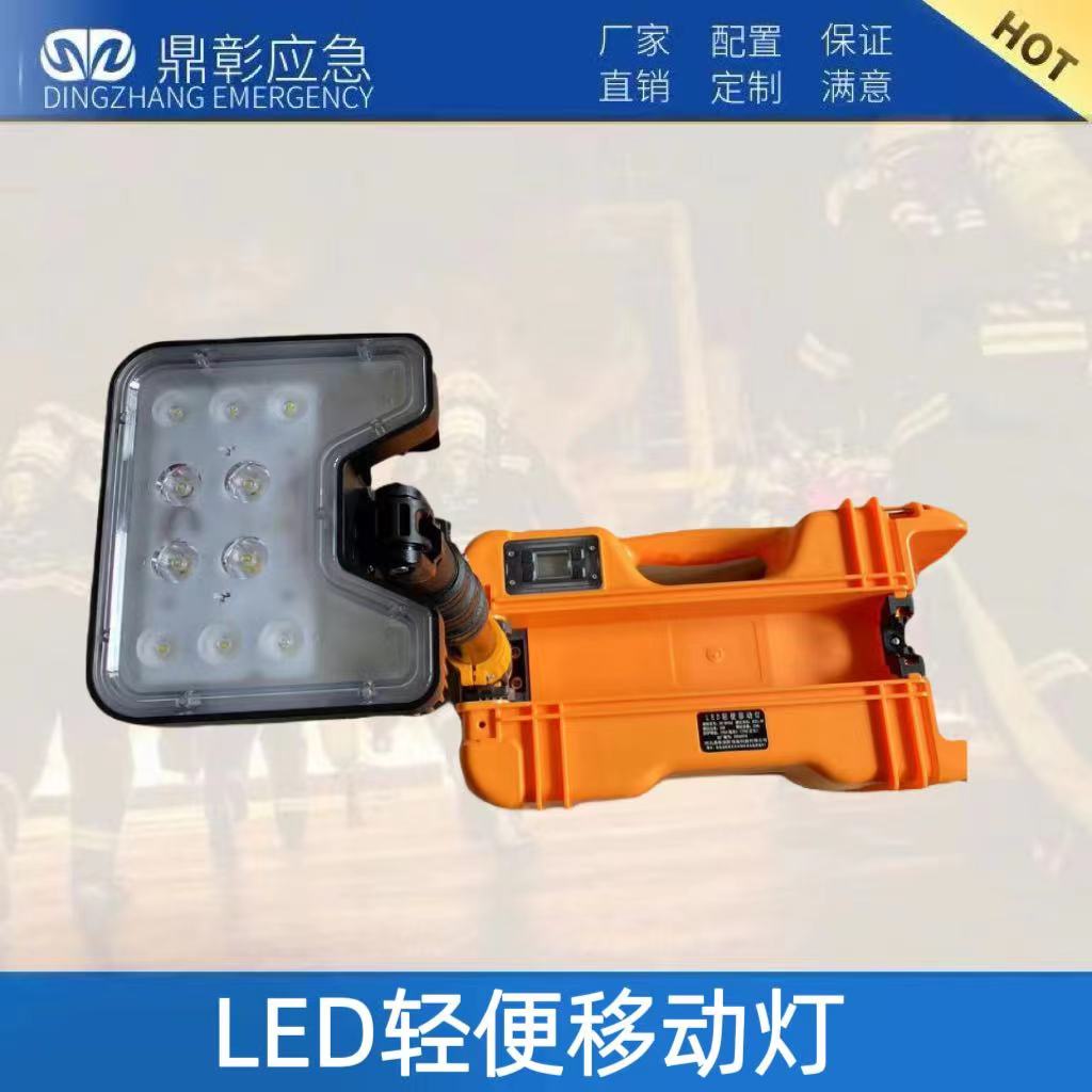 EMC易倍(中国区)官方网站