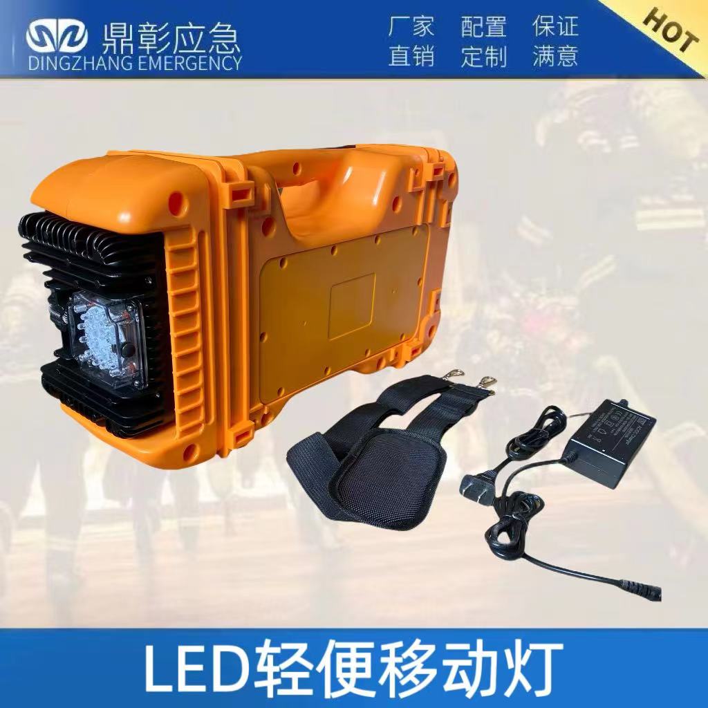 EMC易倍(中国区)官方网站