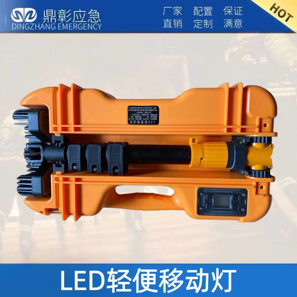 EMC易倍(中国区)官方网站