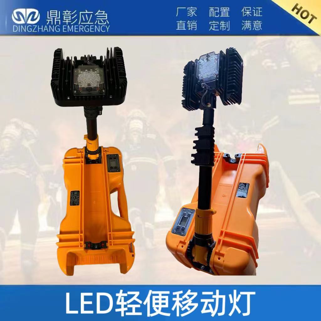 EMC易倍(中国区)官方网站