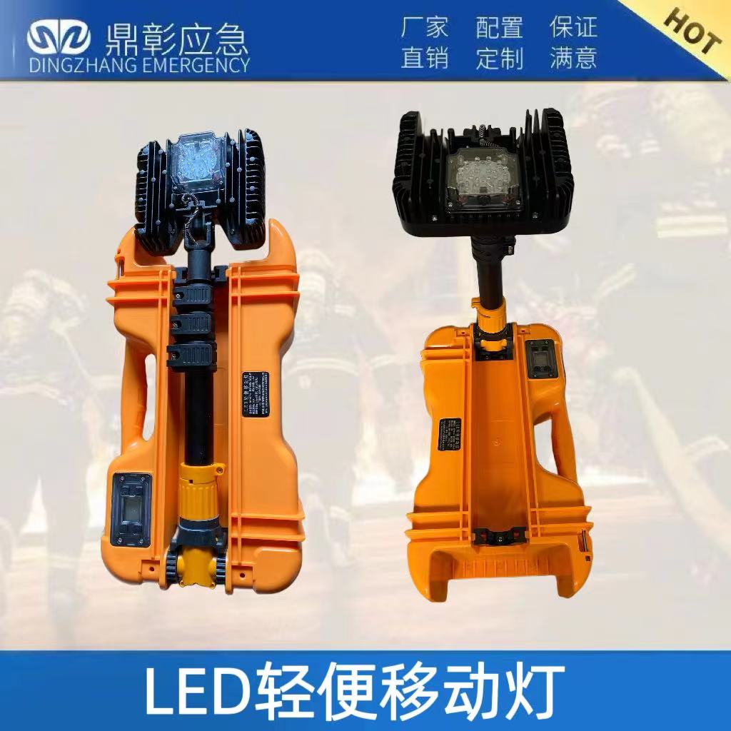 EMC易倍(中国区)官方网站