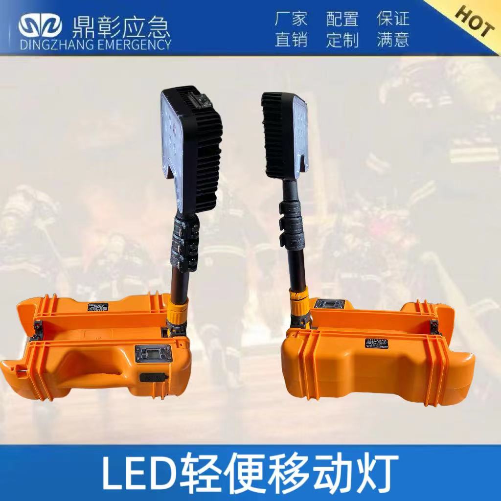 EMC易倍(中国区)官方网站