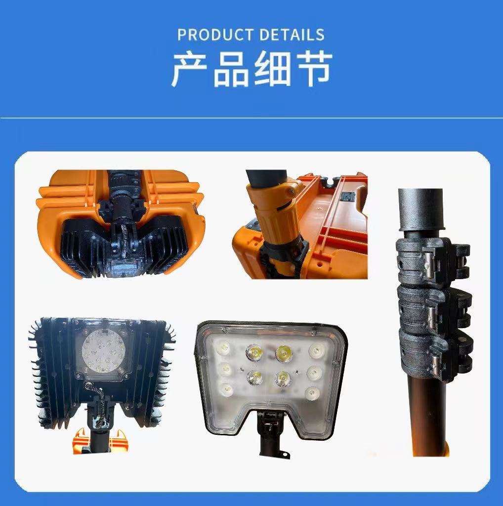 EMC易倍(中国区)官方网站