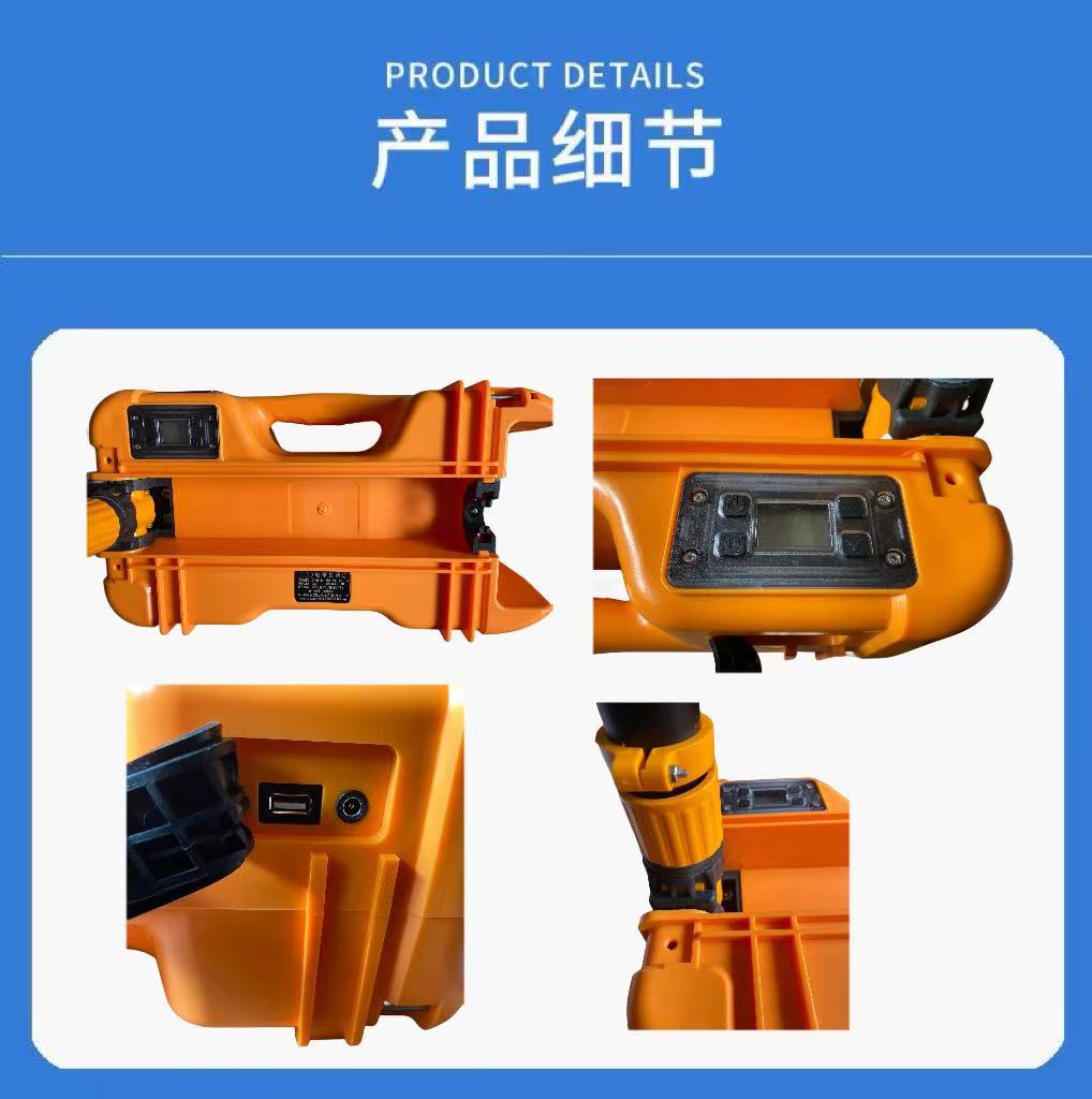 EMC易倍(中国区)官方网站