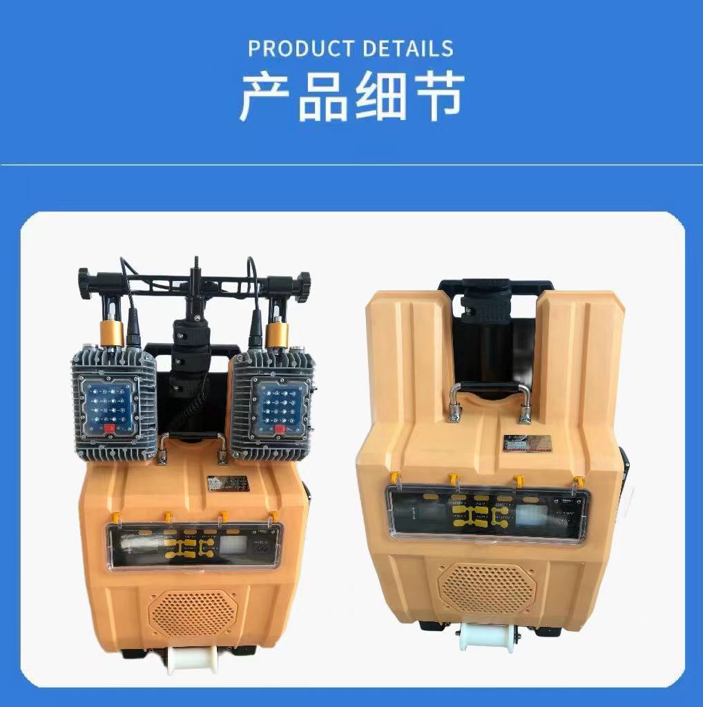 EMC易倍(中国区)官方网站