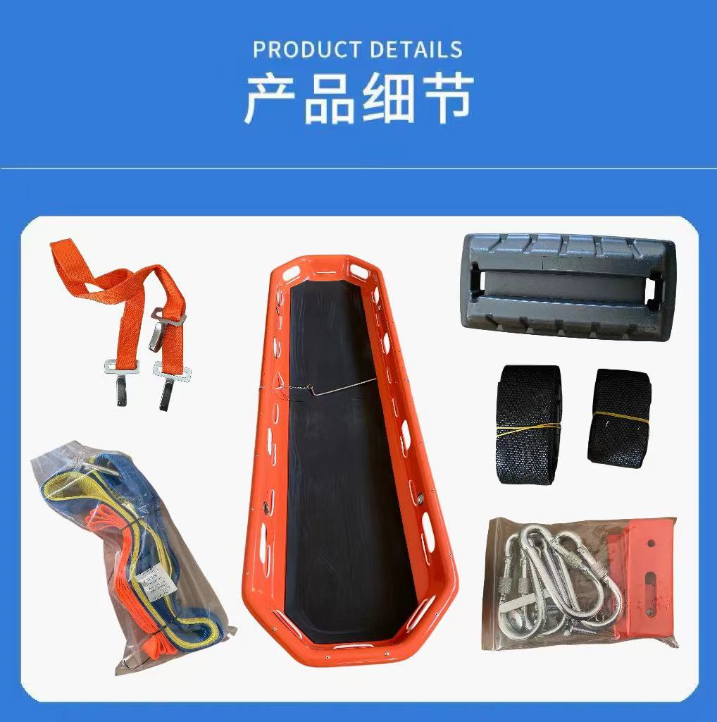 EMC易倍(中国区)官方网站