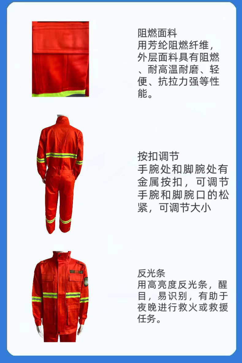 EMC易倍(中国区)官方网站