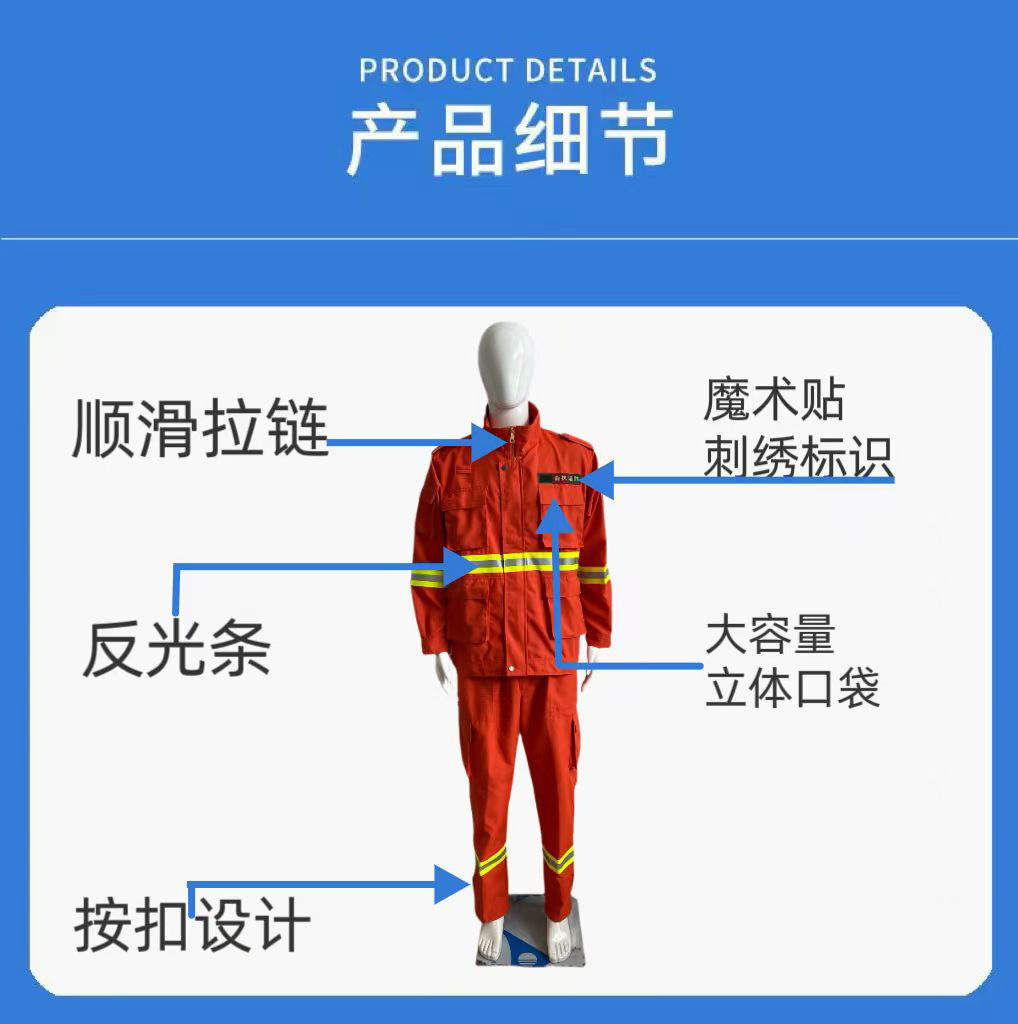 EMC易倍(中国区)官方网站